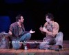 Filename=Of_Mice_and_Men_244.jpg
Filesize=31KiB
Dimensions=400x320
Date added=Feb 25, 2010 Of_Mice_and_Men_244.jpg