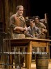 Filename=Of_Mice_and_Men_289.jpg
Filesize=39KiB
Dimensions=297x400
Date added=Feb 25, 2010 Of_Mice_and_Men_289.jpg