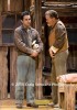 Filename=Of_Mice_and_Men_295.jpg
Filesize=39KiB
Dimensions=283x400
Date added=Feb 25, 2010 Of_Mice_and_Men_295.jpg