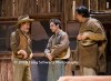 Filename=Of_Mice_and_Men_301.jpg
Filesize=39KiB
Dimensions=400x295
Date added=Feb 25, 2010 Of_Mice_and_Men_301.jpg