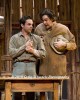 Filename=Of_Mice_and_Men_308.jpg
Filesize=44KiB
Dimensions=320x400
Date added=Feb 25, 2010 Of_Mice_and_Men_308.jpg