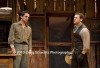 Filename=Of_Mice_and_Men_312.jpg
Filesize=33KiB
Dimensions=400x273
Date added=Feb 25, 2010 Of_Mice_and_Men_312.jpg