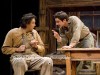 Filename=Of_Mice_and_Men_323.jpg
Filesize=39KiB
Dimensions=400x302
Date added=Feb 25, 2010 Of_Mice_and_Men_323.jpg