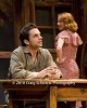 Filename=Of_Mice_and_Men_332.jpg
Filesize=36KiB
Dimensions=320x400
Date added=Feb 25, 2010 Of_Mice_and_Men_332.jpg