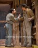 Filename=Of_Mice_and_Men_338.jpg
Filesize=40KiB
Dimensions=320x400
Date added=Feb 25, 2010 Of_Mice_and_Men_338.jpg