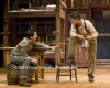 Filename=Of_Mice_and_Men_342.jpg
Filesize=45KiB
Dimensions=400x320
Date added=Feb 25, 2010 Of_Mice_and_Men_342.jpg