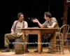 Filename=Of_Mice_and_Men_366.jpg
Filesize=36KiB
Dimensions=400x320
Date added=Feb 25, 2010 Of_Mice_and_Men_366.jpg