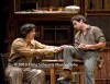 Filename=Of_Mice_and_Men_392.jpg
Filesize=42KiB
Dimensions=400x311
Date added=Feb 25, 2010 Of_Mice_and_Men_392.jpg