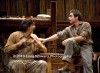 Filename=Of_Mice_and_Men_397.jpg
Filesize=40KiB
Dimensions=400x293
Date added=Feb 25, 2010 Of_Mice_and_Men_397.jpg