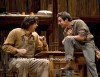 Filename=Of_Mice_and_Men_398.jpg
Filesize=42KiB
Dimensions=400x309
Date added=Feb 25, 2010 Of_Mice_and_Men_398.jpg