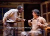 Filename=Of_Mice_and_Men_464.jpg
Filesize=39KiB
Dimensions=400x293
Date added=Feb 25, 2010 Of_Mice_and_Men_464.jpg