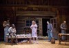 Filename=Of_Mice_and_Men_494.jpg
Filesize=37KiB
Dimensions=400x276
Date added=Feb 25, 2010 Of_Mice_and_Men_494.jpg
