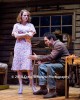 Filename=Of_Mice_and_Men_498.jpg
Filesize=46KiB
Dimensions=320x400
Date added=Feb 25, 2010 Of_Mice_and_Men_498.jpg