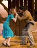 Filename=Of_Mice_and_Men_542.jpg
Filesize=43KiB
Dimensions=308x400
Date added=Feb 25, 2010 Of_Mice_and_Men_542.jpg