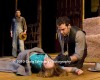 Filename=Of_Mice_and_Men_563.jpg
Filesize=38KiB
Dimensions=400x320
Date added=Feb 25, 2010 Of_Mice_and_Men_563.jpg
