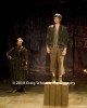 Filename=Oliver_Twist_040.jpg
Filesize=28KiB
Dimensions=320x400
Date added=Feb 25, 2010 Oliver_Twist_040.jpg