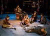 Filename=Oliver_Twist_093.jpg
Filesize=36KiB
Dimensions=400x291
Date added=Feb 25, 2010 Oliver_Twist_093.jpg