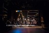 Filename=Oliver_Twist_376.jpg
Filesize=24KiB
Dimensions=400x270
Date added=Feb 25, 2010 Oliver_Twist_376.jpg