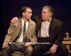 Filename=Orsons_Shadow_350.jpg
Filesize=34KiB
Dimensions=400x320
Date added=Feb 25, 2010 Orsons_Shadow_350.jpg