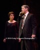 Filename=Orsons_Shadow_433.jpg
Filesize=24KiB
Dimensions=320x400
Date added=Feb 25, 2010 Orsons_Shadow_433.jpg