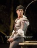 Filename=Romeo_and_Juliet_027.jpg
Filesize=30KiB
Dimensions=314x400
Date added=Feb 25, 2010 Romeo_and_Juliet_027.jpg