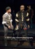 Filename=Romeo_and_Juliet_064.jpg
Filesize=31KiB
Dimensions=290x400
Date added=Feb 25, 2010 Romeo_and_Juliet_064.jpg