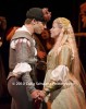 Filename=Romeo_and_Juliet_088.jpg
Filesize=39KiB
Dimensions=318x400
Date added=Feb 25, 2010 Romeo_and_Juliet_088.jpg