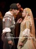 Filename=Romeo_and_Juliet_090.jpg
Filesize=36KiB
Dimensions=294x400
Date added=Feb 25, 2010 Romeo_and_Juliet_090.jpg