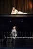 Filename=Romeo_and_Juliet_102.jpg
Filesize=24KiB
Dimensions=272x400
Date added=Feb 25, 2010 Romeo_and_Juliet_102.jpg