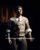 Filename=Romeo_and_Juliet_110.jpg
Filesize=25KiB
Dimensions=320x400
Date added=Feb 25, 2010 Romeo_and_Juliet_110.jpg