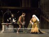 Filename=Romeo_and_Juliet_137.jpg
Filesize=35KiB
Dimensions=400x305
Date added=Feb 25, 2010 Romeo_and_Juliet_137.jpg