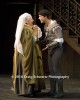 Filename=Romeo_and_Juliet_149.jpg
Filesize=34KiB
Dimensions=320x400
Date added=Feb 25, 2010 Romeo_and_Juliet_149.jpg