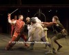 Filename=Romeo_and_Juliet_187.jpg
Filesize=37KiB
Dimensions=400x320
Date added=Feb 25, 2010 Romeo_and_Juliet_187.jpg