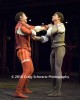 Filename=Romeo_and_Juliet_199.jpg
Filesize=31KiB
Dimensions=320x400
Date added=Feb 25, 2010 Romeo_and_Juliet_199.jpg