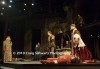 Filename=Romeo_and_Juliet_206.jpg
Filesize=29KiB
Dimensions=400x278
Date added=Feb 25, 2010 Romeo_and_Juliet_206.jpg