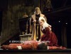 Filename=Romeo_and_Juliet_207.jpg
Filesize=33KiB
Dimensions=400x309
Date added=Feb 25, 2010 Romeo_and_Juliet_207.jpg