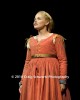 Filename=Romeo_and_Juliet_215.jpg
Filesize=25KiB
Dimensions=320x400
Date added=Feb 25, 2010 Romeo_and_Juliet_215.jpg