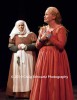 Filename=Romeo_and_Juliet_223.jpg
Filesize=30KiB
Dimensions=311x400
Date added=Feb 25, 2010 Romeo_and_Juliet_223.jpg