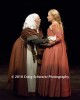 Filename=Romeo_and_Juliet_227.jpg
Filesize=28KiB
Dimensions=320x400
Date added=Feb 25, 2010 Romeo_and_Juliet_227.jpg