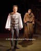 Filename=Romeo_and_Juliet_231.jpg
Filesize=32KiB
Dimensions=320x400
Date added=Feb 25, 2010 Romeo_and_Juliet_231.jpg