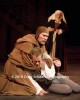 Filename=Romeo_and_Juliet_245.jpg
Filesize=32KiB
Dimensions=320x400
Date added=Feb 25, 2010 Romeo_and_Juliet_245.jpg