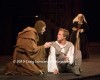 Filename=Romeo_and_Juliet_249.jpg
Filesize=31KiB
Dimensions=400x320
Date added=Feb 25, 2010 Romeo_and_Juliet_249.jpg