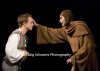 Filename=Romeo_and_Juliet_254.jpg
Filesize=26KiB
Dimensions=400x287
Date added=Feb 25, 2010 Romeo_and_Juliet_254.jpg