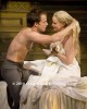 Filename=Romeo_and_Juliet_270.jpg
Filesize=36KiB
Dimensions=320x400
Date added=Feb 25, 2010 Romeo_and_Juliet_270.jpg