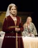Filename=Romeo_and_Juliet_283.jpg
Filesize=29KiB
Dimensions=320x400
Date added=Feb 25, 2010 Romeo_and_Juliet_283.jpg