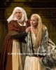 Filename=Romeo_and_Juliet_297.jpg
Filesize=43KiB
Dimensions=320x400
Date added=Feb 25, 2010 Romeo_and_Juliet_297.jpg