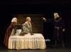 Filename=Romeo_and_Juliet_298.jpg
Filesize=24KiB
Dimensions=400x295
Date added=Feb 25, 2010 Romeo_and_Juliet_298.jpg