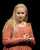 Filename=Romeo_and_Juliet_349.jpg
Filesize=32KiB
Dimensions=320x400
Date added=Feb 25, 2010 Romeo_and_Juliet_349.jpg