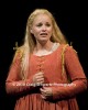 Filename=Romeo_and_Juliet_351.jpg
Filesize=33KiB
Dimensions=320x400
Date added=Feb 25, 2010 Romeo_and_Juliet_351.jpg