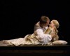 Filename=Romeo_and_Juliet_382.jpg
Filesize=20KiB
Dimensions=400x320
Date added=Feb 25, 2010 Romeo_and_Juliet_382.jpg